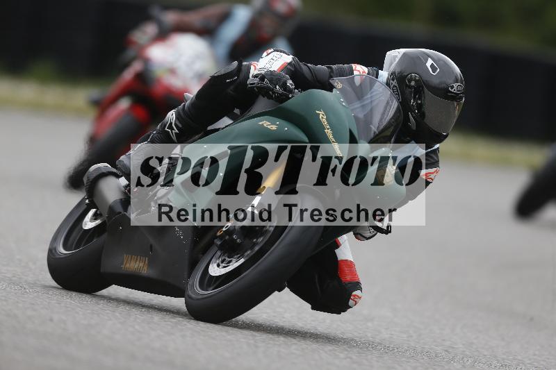 Archiv-2025/06 18.04.2025 Speer Racing ADR/Instruktorentraining/12